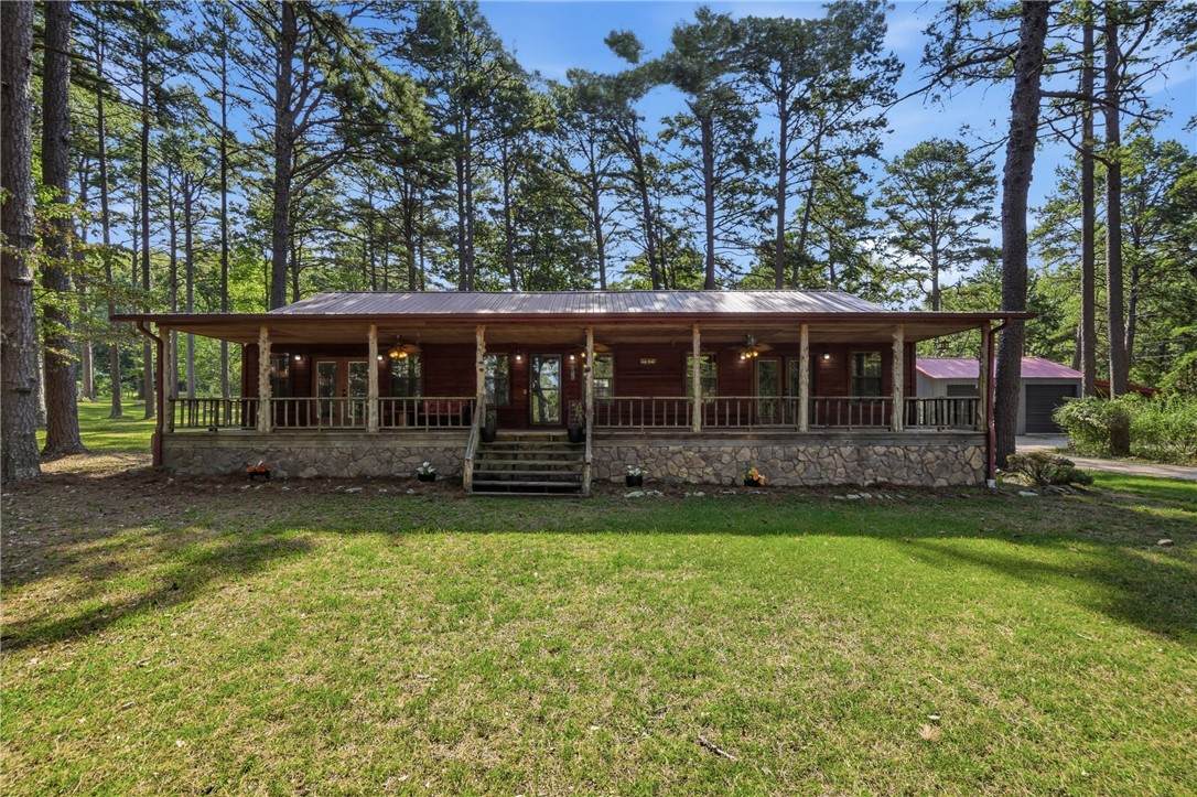 https://bt-photos.global.ssl.fastly.net/arkansas/orig_boomver_1_1360965-2.jpg