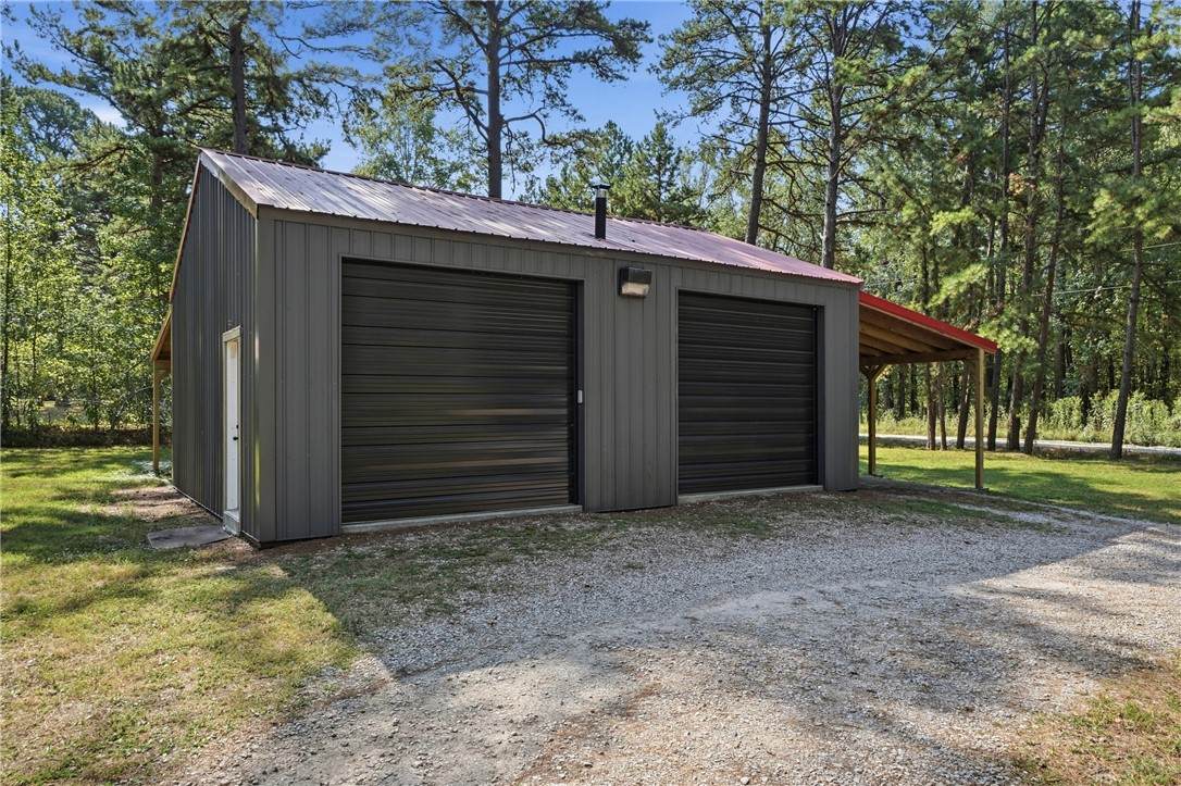 https://bt-photos.global.ssl.fastly.net/arkansas/orig_boomver_1_1360965-2.jpg