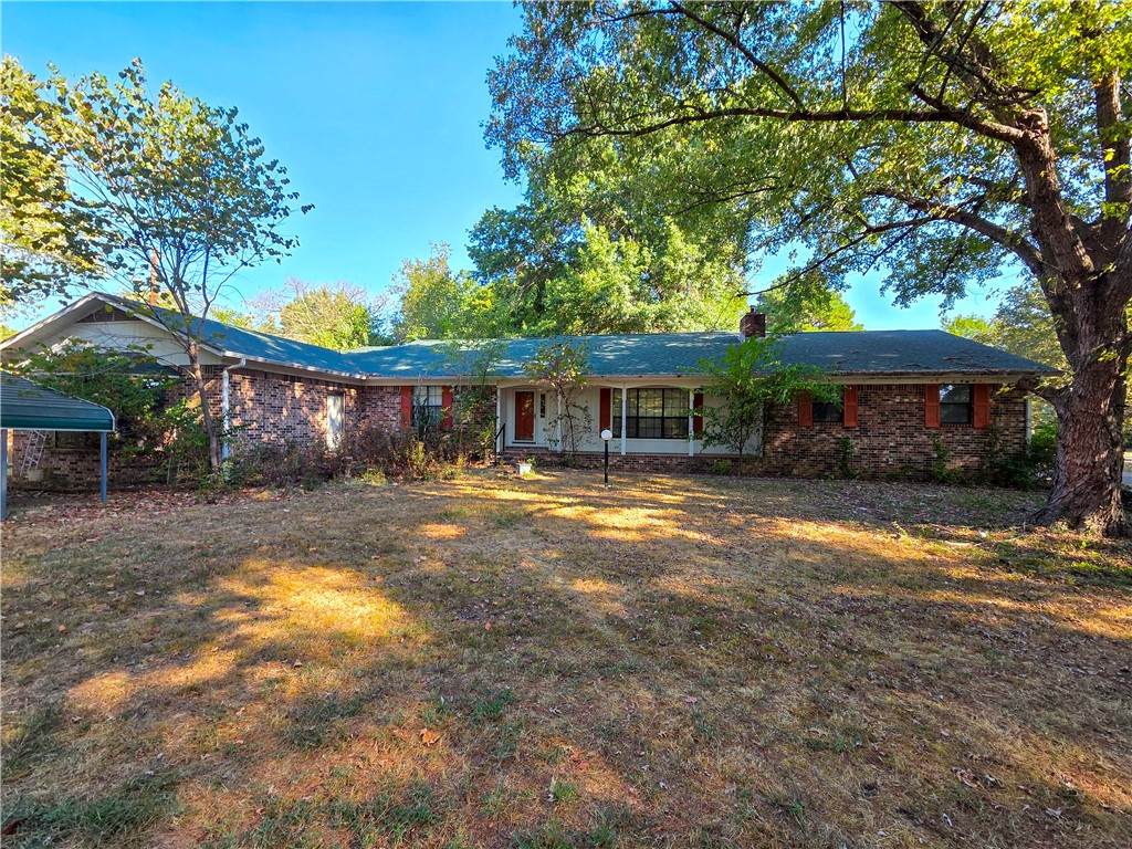 25 Crider Avenue - Photo 1