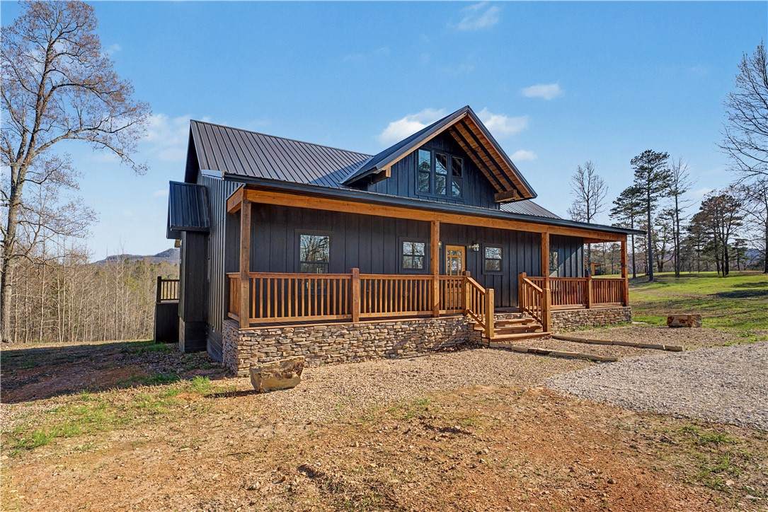 https://bt-photos.global.ssl.fastly.net/arkansas/orig_boomver_1_1361036-2.jpg