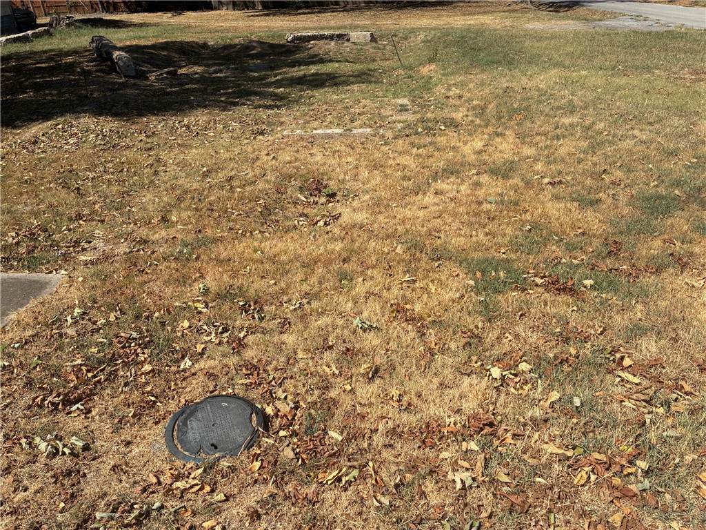 602 Washington Street - Photo 1
