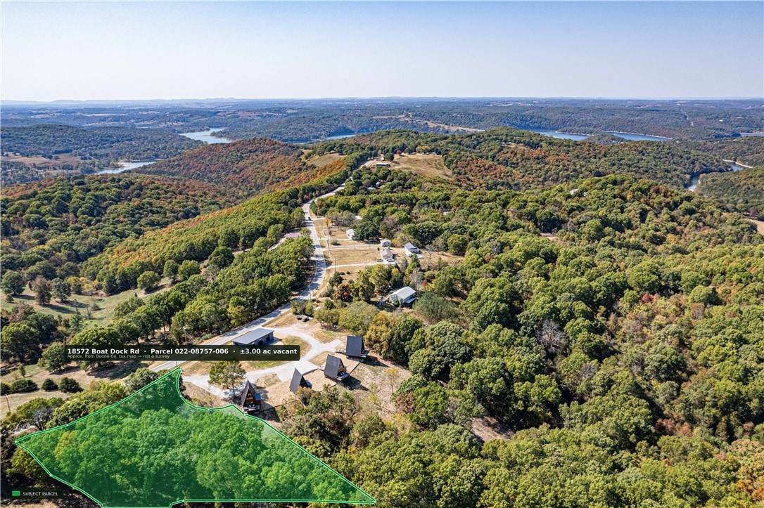 18572 Boat Dock Road - Photo 1