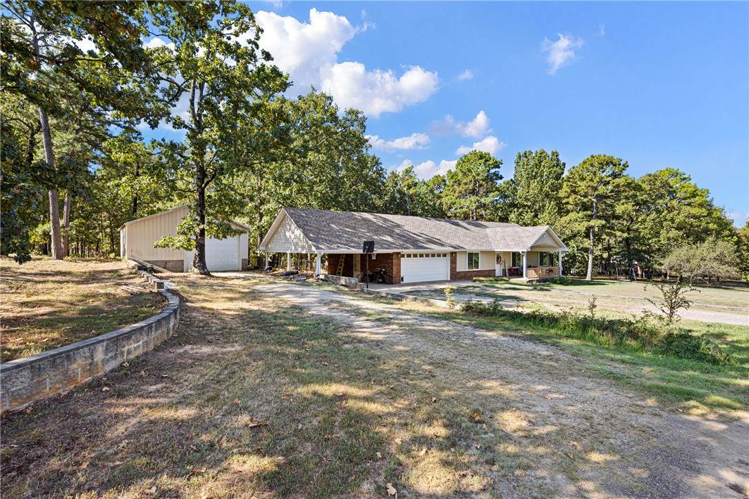 https://bt-photos.global.ssl.fastly.net/arkansas/orig_boomver_1_1361125-2.jpg