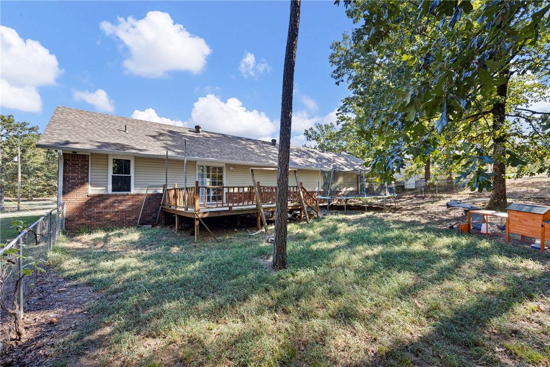 https://bt-photos.global.ssl.fastly.net/arkansas/orig_boomver_1_1361125-2.jpg