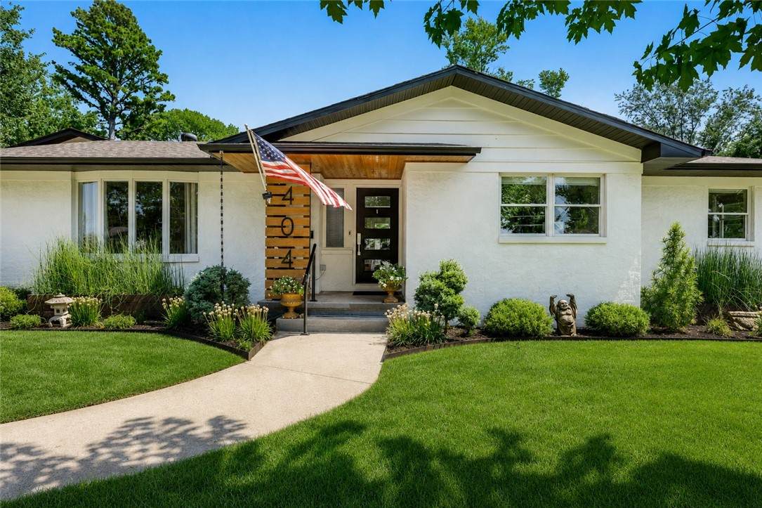 404 H Street - Photo 1