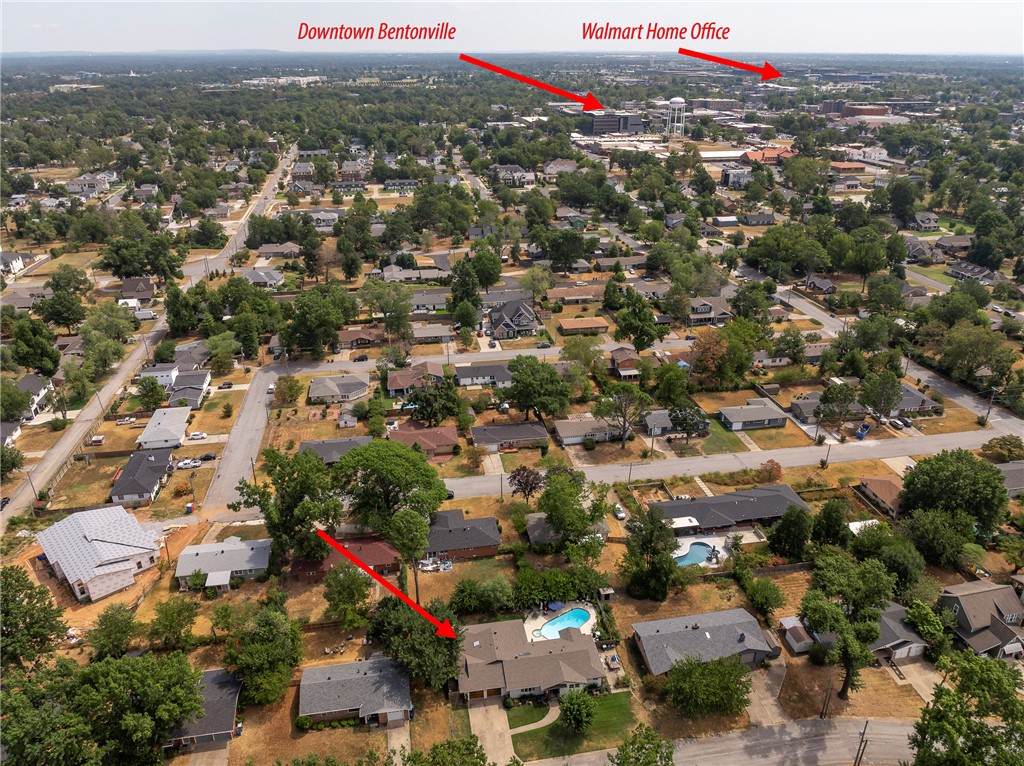 https://bt-photos.global.ssl.fastly.net/arkansas/orig_boomver_1_1361126-2.jpg