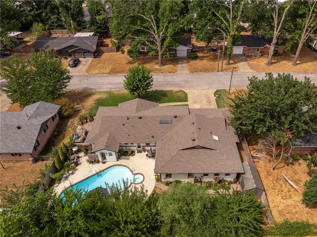 https://bt-photos.global.ssl.fastly.net/arkansas/orig_boomver_1_1361126-2.jpg