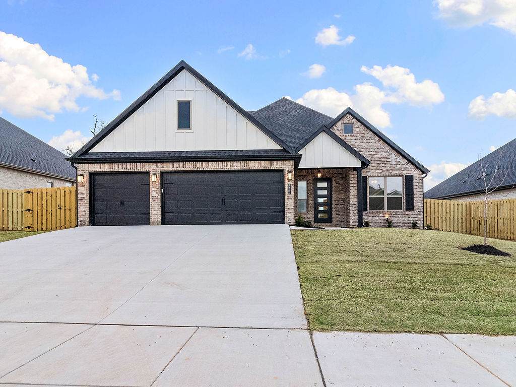 https://bt-photos.global.ssl.fastly.net/arkansas/orig_boomver_1_1361156-2.jpg