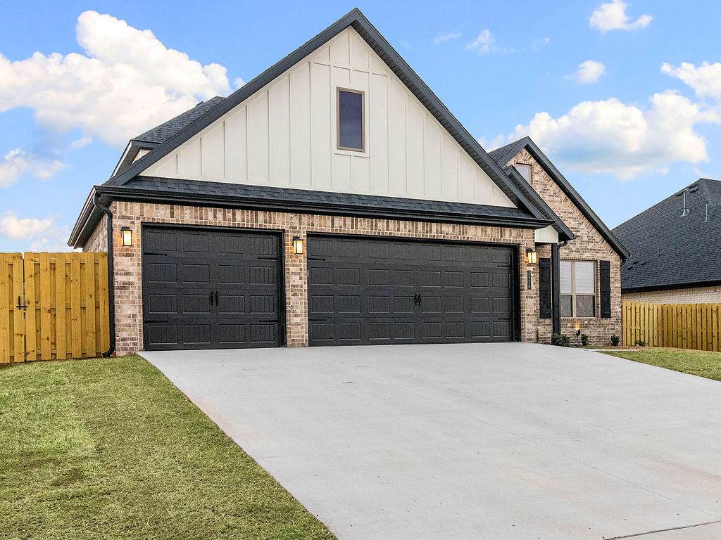 https://bt-photos.global.ssl.fastly.net/arkansas/orig_boomver_1_1361156-2.jpg