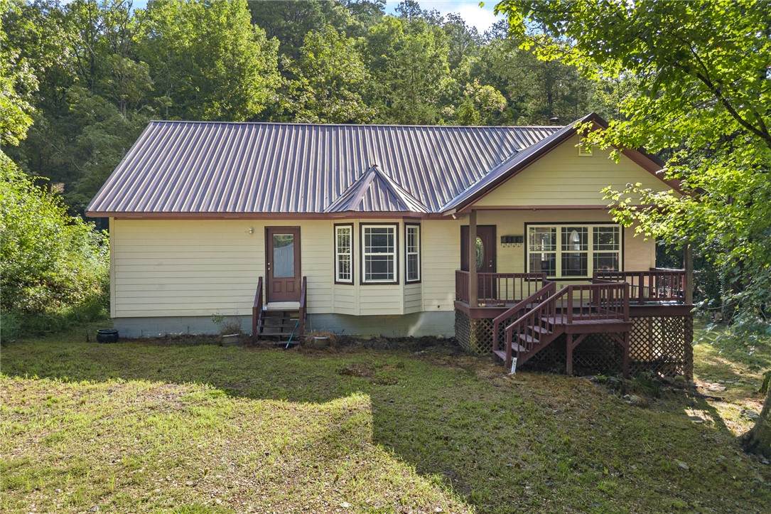 4137 Nc 8167 - Photo 1