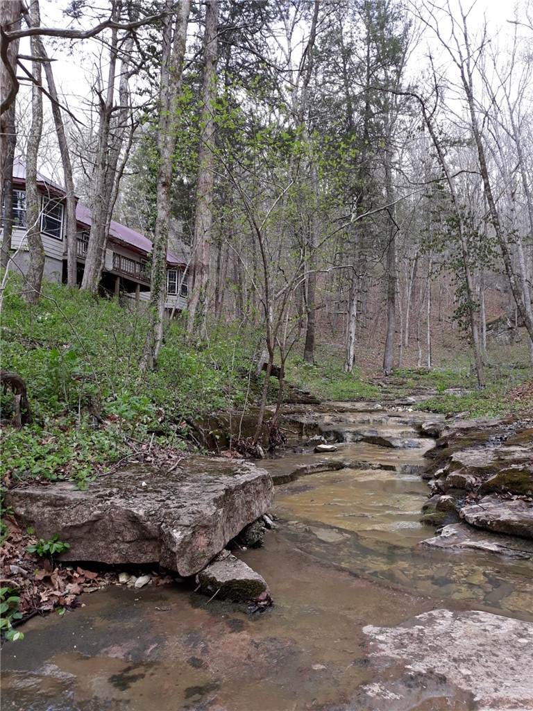 https://bt-photos.global.ssl.fastly.net/arkansas/orig_boomver_1_1361159-2.jpg