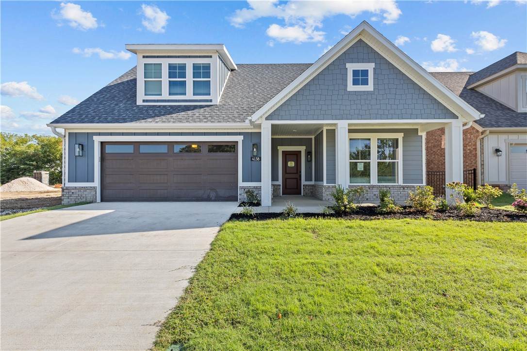 4259 Huron Loop - Photo 1