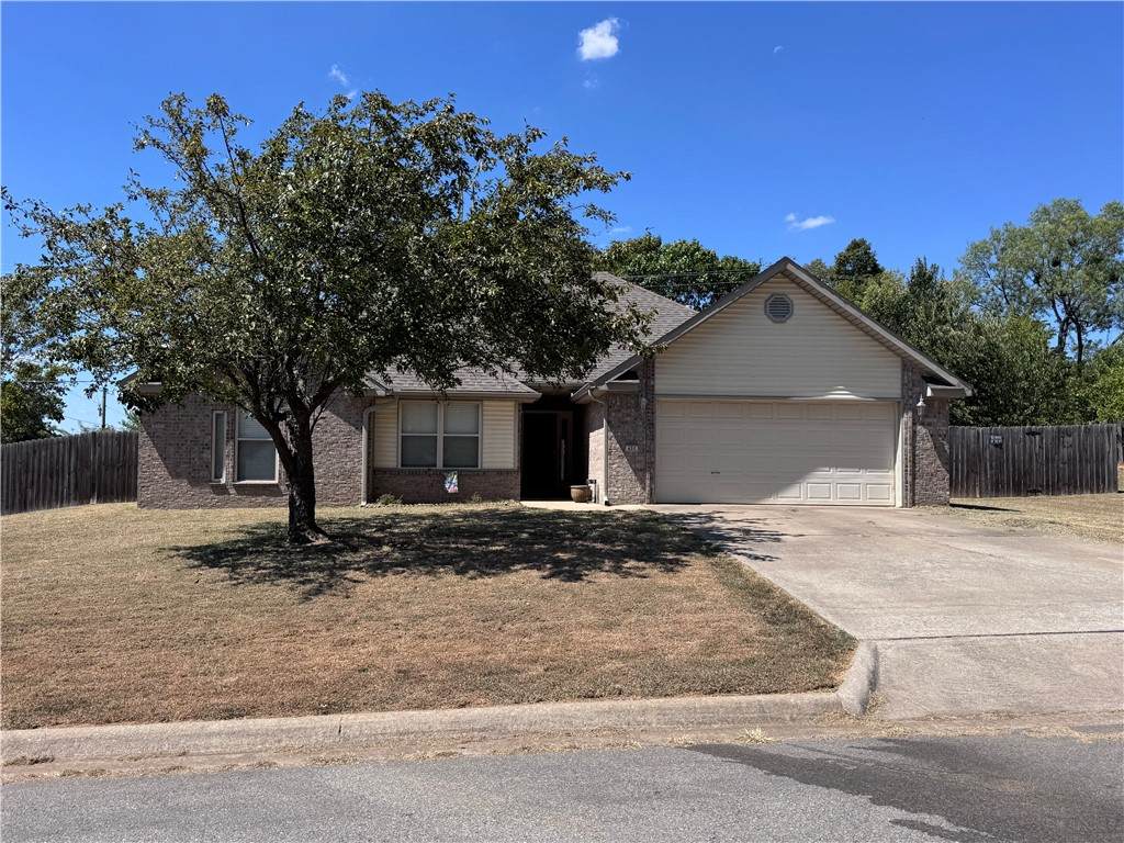 400 Beca Lane - Photo 1