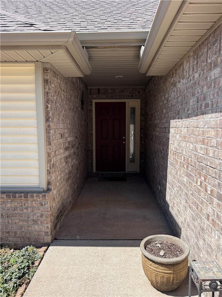 https://bt-photos.global.ssl.fastly.net/arkansas/orig_boomver_1_1361216-2.jpg