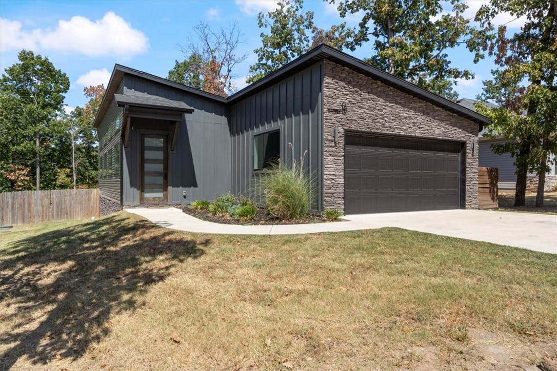 https://bt-photos.global.ssl.fastly.net/arkansas/orig_boomver_1_1361258-2.jpg