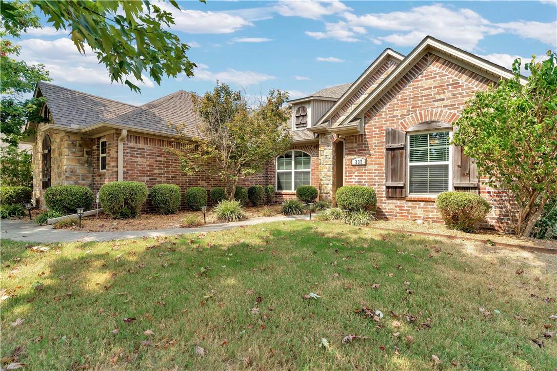 https://bt-photos.global.ssl.fastly.net/arkansas/orig_boomver_1_1361268-2.jpg