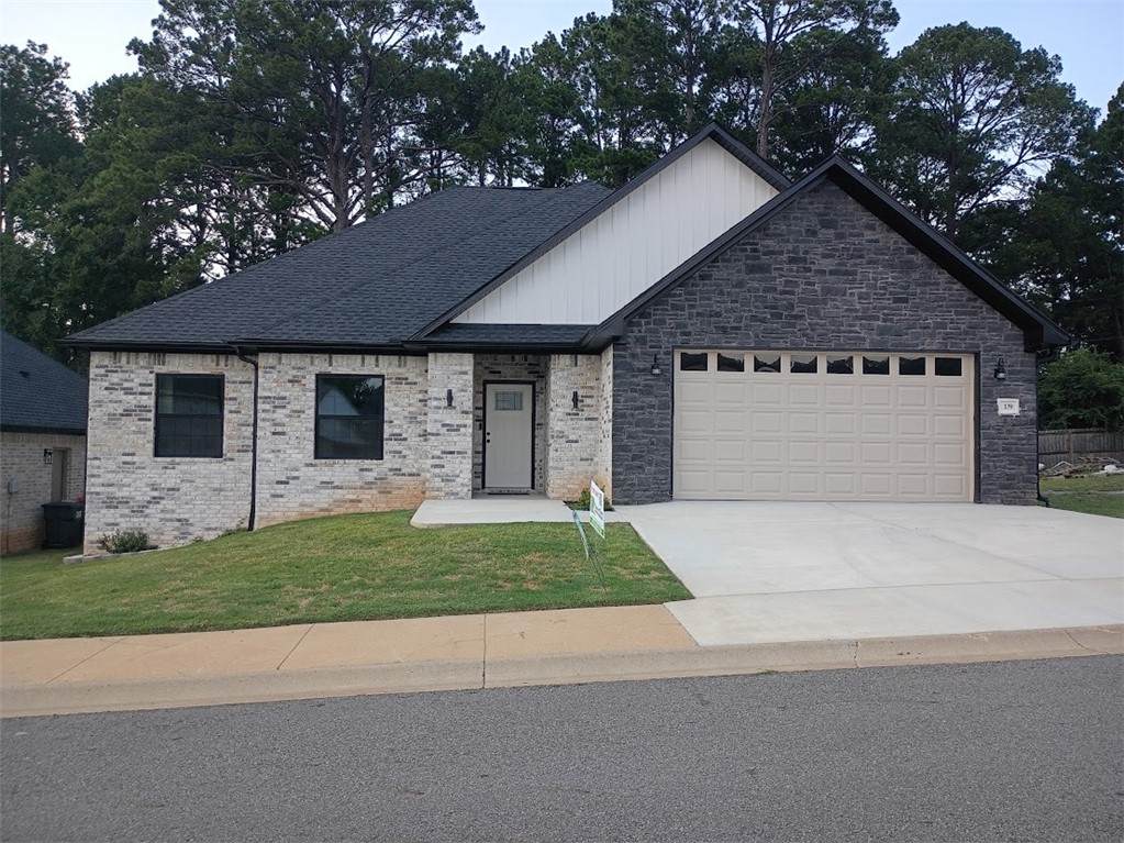 139 Harbor Circle - Photo 1