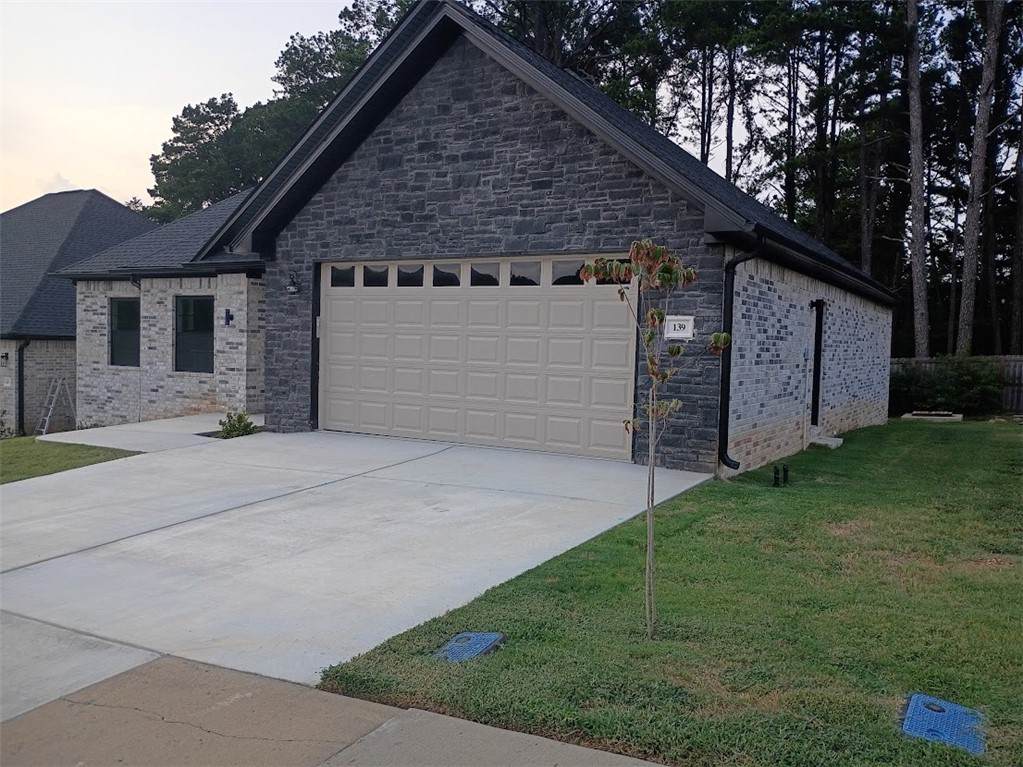 https://bt-photos.global.ssl.fastly.net/arkansas/orig_boomver_1_1361274-2.jpg