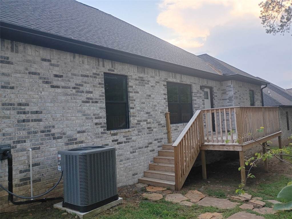 https://bt-photos.global.ssl.fastly.net/arkansas/orig_boomver_1_1361274-2.jpg