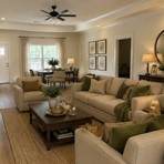 139 Harbor Circle - Photo 9