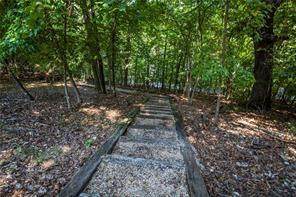 https://bt-photos.global.ssl.fastly.net/arkansas/orig_boomver_1_1361282-2.jpg