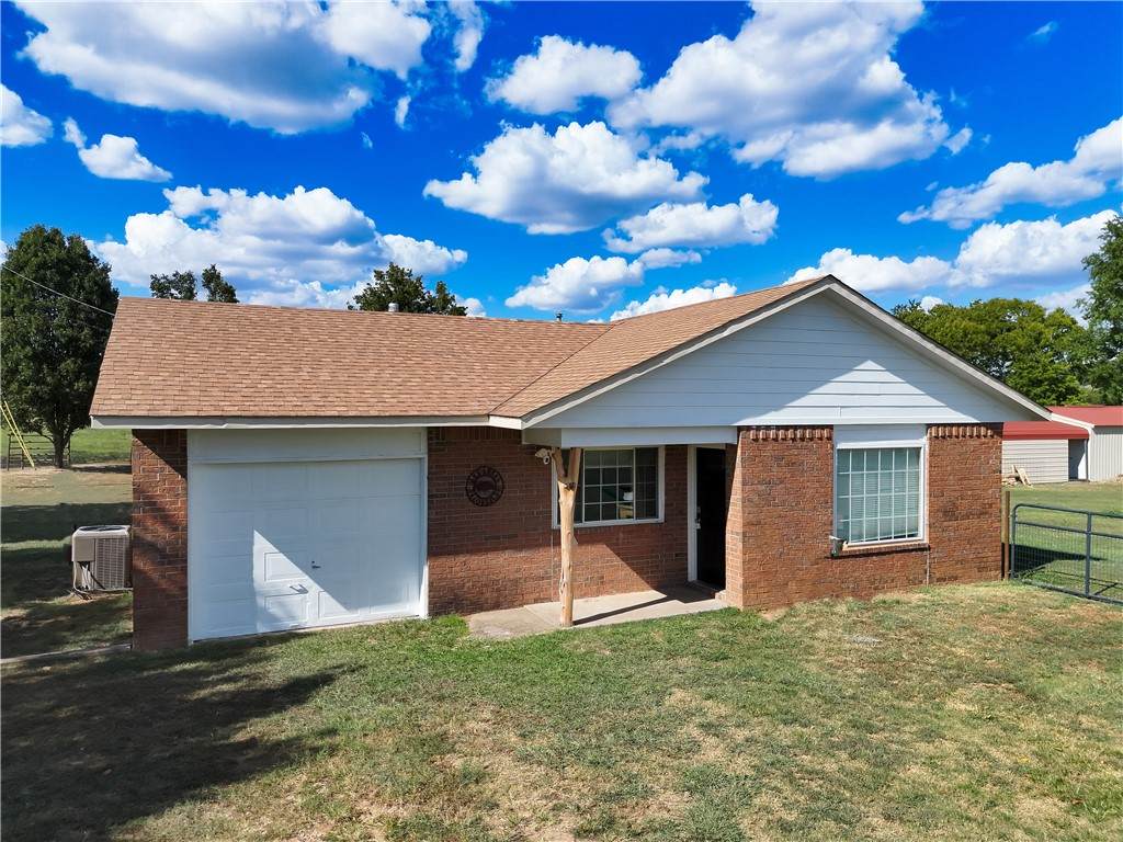 81232 4775 Road - Photo 1