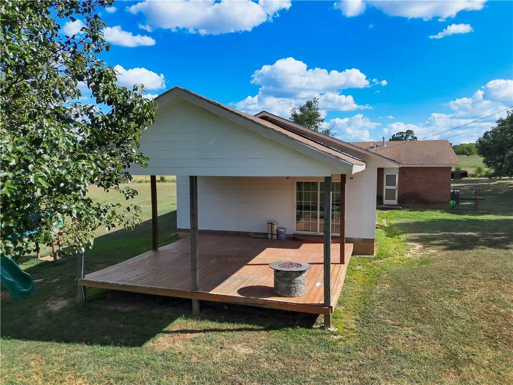 https://bt-photos.global.ssl.fastly.net/arkansas/orig_boomver_1_1361301-2.jpg