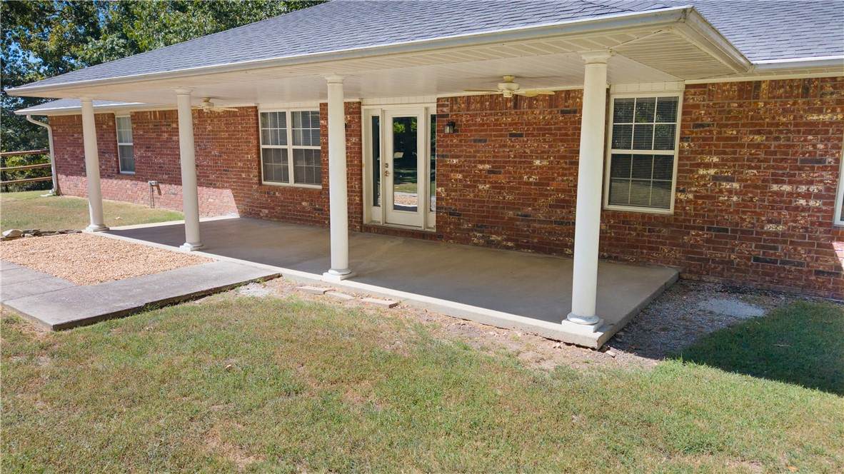 https://bt-photos.global.ssl.fastly.net/arkansas/orig_boomver_1_1361309-2.jpg