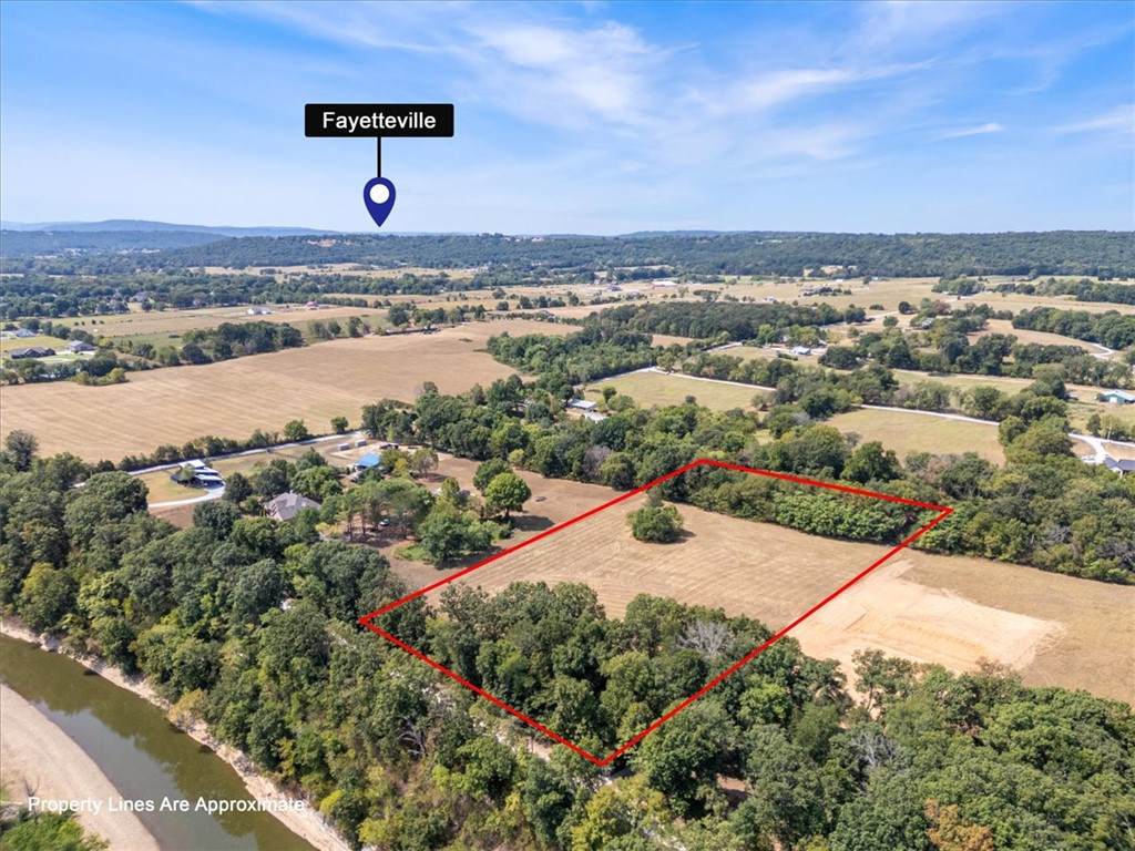 TBD Wilson Lane - Photo 1