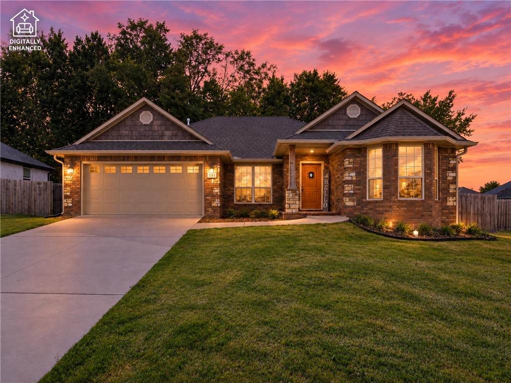 https://bt-photos.global.ssl.fastly.net/arkansas/orig_boomver_1_1361321-2.jpg