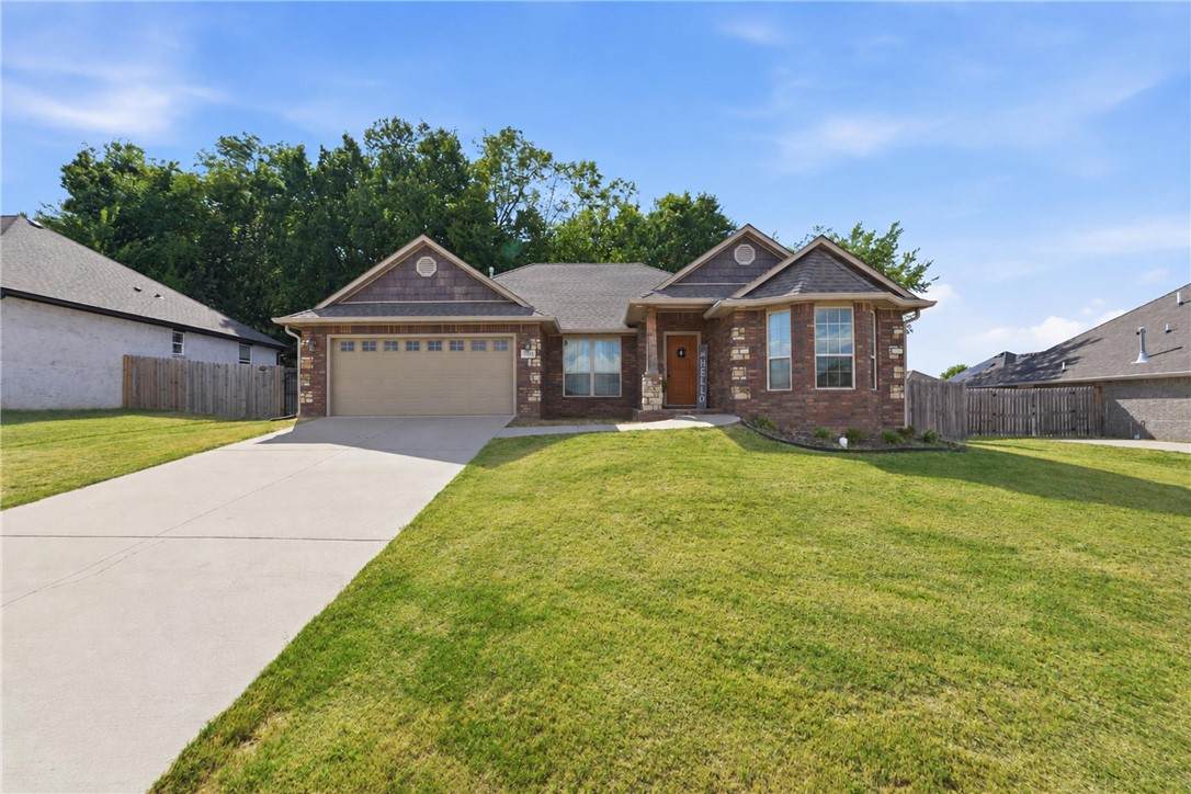https://bt-photos.global.ssl.fastly.net/arkansas/orig_boomver_1_1361321-2.jpg