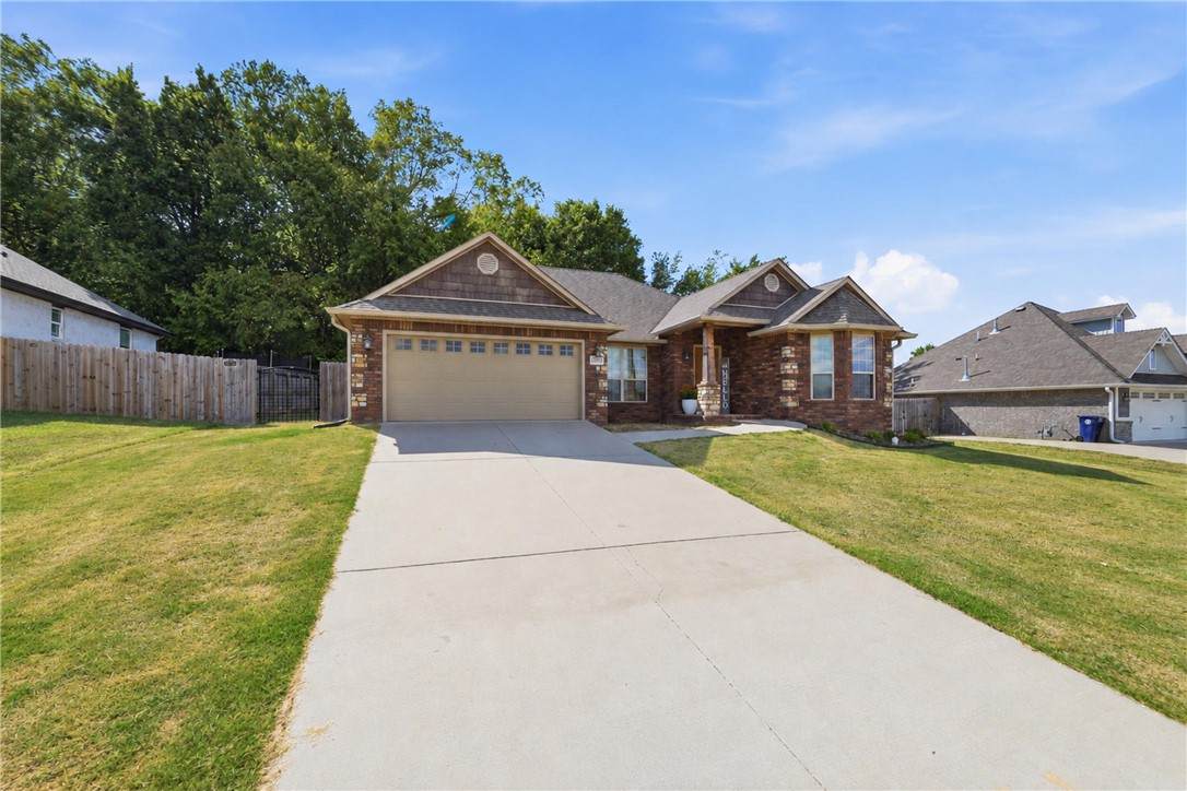 https://bt-photos.global.ssl.fastly.net/arkansas/orig_boomver_1_1361321-2.jpg