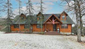 29931 State Hwy 86 Highway - Photo 1