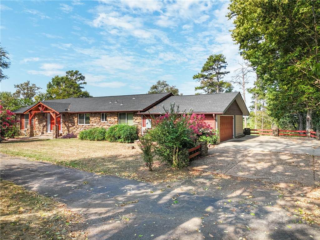 https://bt-photos.global.ssl.fastly.net/arkansas/orig_boomver_1_1361354-2.jpg
