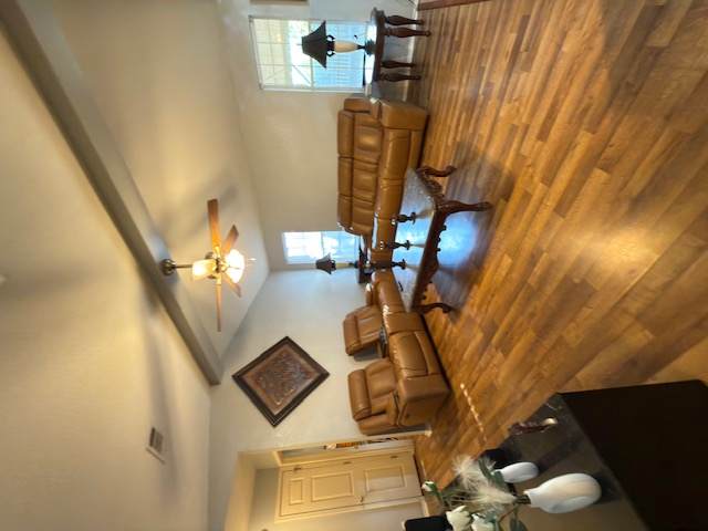 https://bt-photos.global.ssl.fastly.net/arkansas/orig_boomver_1_1361355-2.jpg