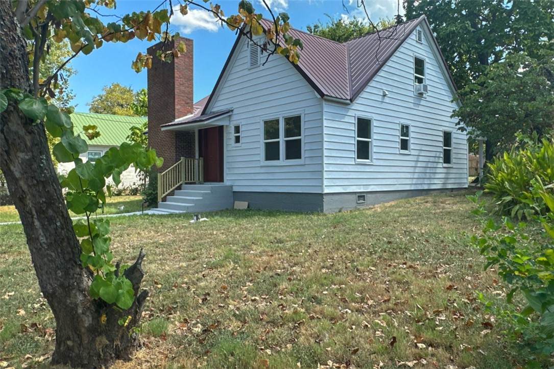https://bt-photos.global.ssl.fastly.net/arkansas/orig_boomver_1_1361364-2.jpg