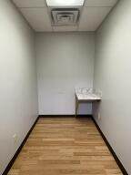 2504 Main Street - Photo 15