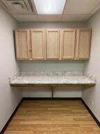 2504 Main Street - Photo 17