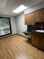 2504 Main Street - Photo 19