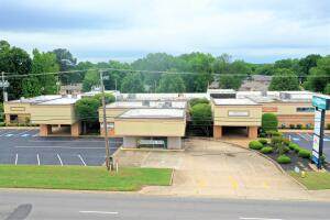 https://bt-photos.global.ssl.fastly.net/arkansas/orig_boomver_1_AV23-1782-2.jpg
