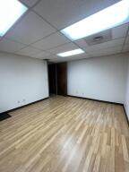 2504 Main Street - Photo 21