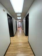 2504 Main Street - Photo 22