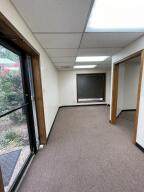 2504 Main Street - Photo 29