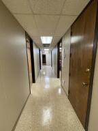 2504 Main Street - Photo 37