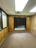 2504 Main Street - Photo 39