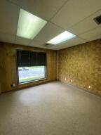 2504 Main Street - Photo 40