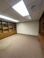 2504 Main Street - Photo 41