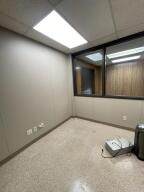 2504 Main Street - Photo 45