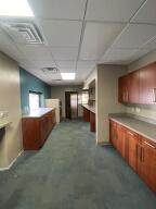 2504 Main Street - Photo 49