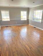 2905 Main Street - Photo 13